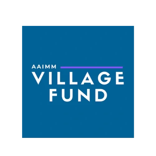Village_Fund_Logo.webp
