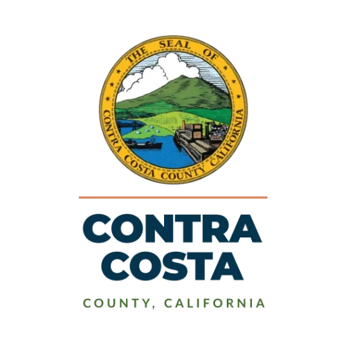 Contra_Costa_Logo.webp
