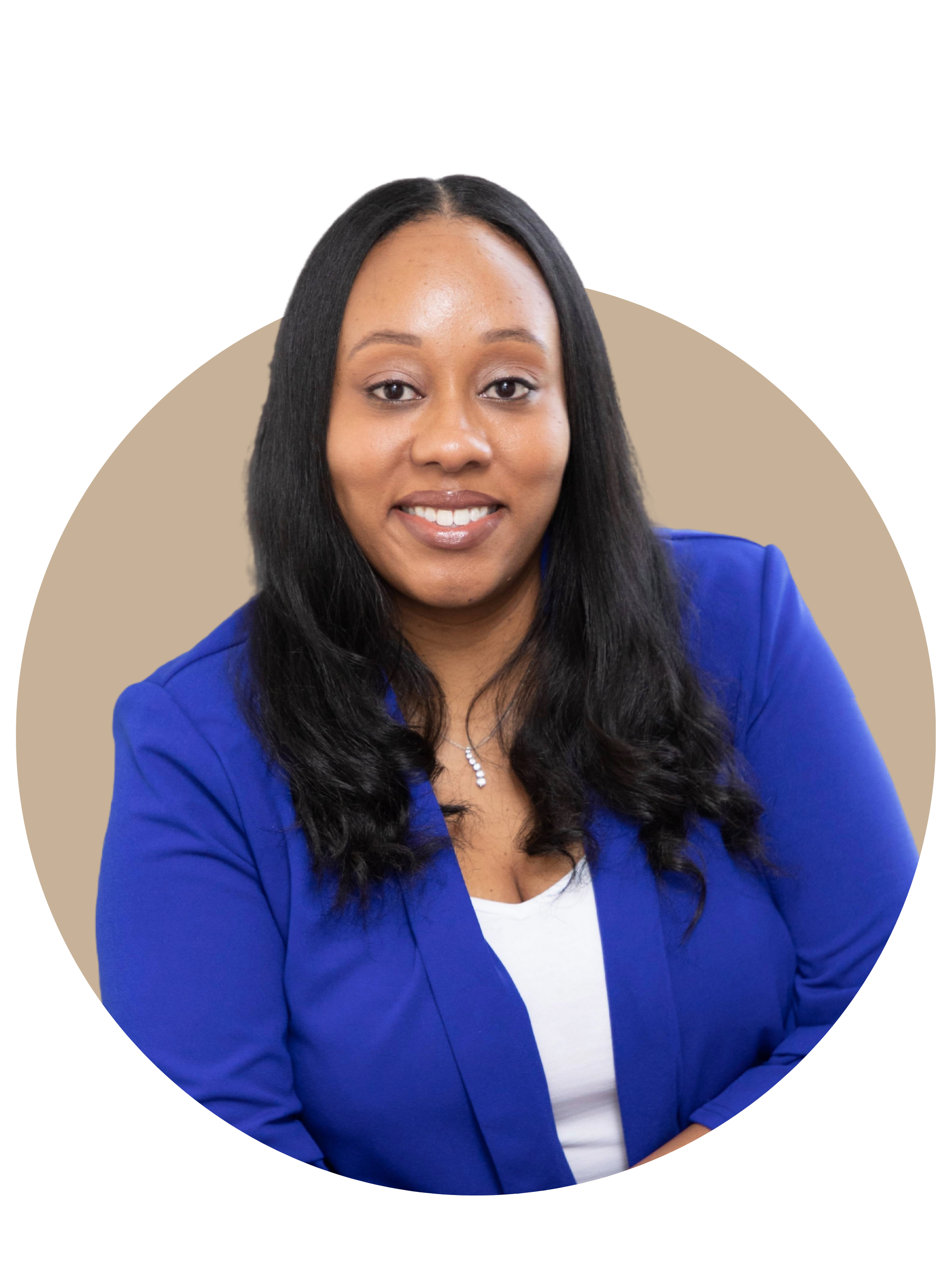 sharnece thomas.png