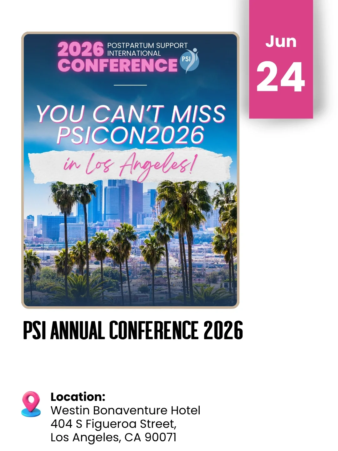EVENTS - 2026 (2).webp