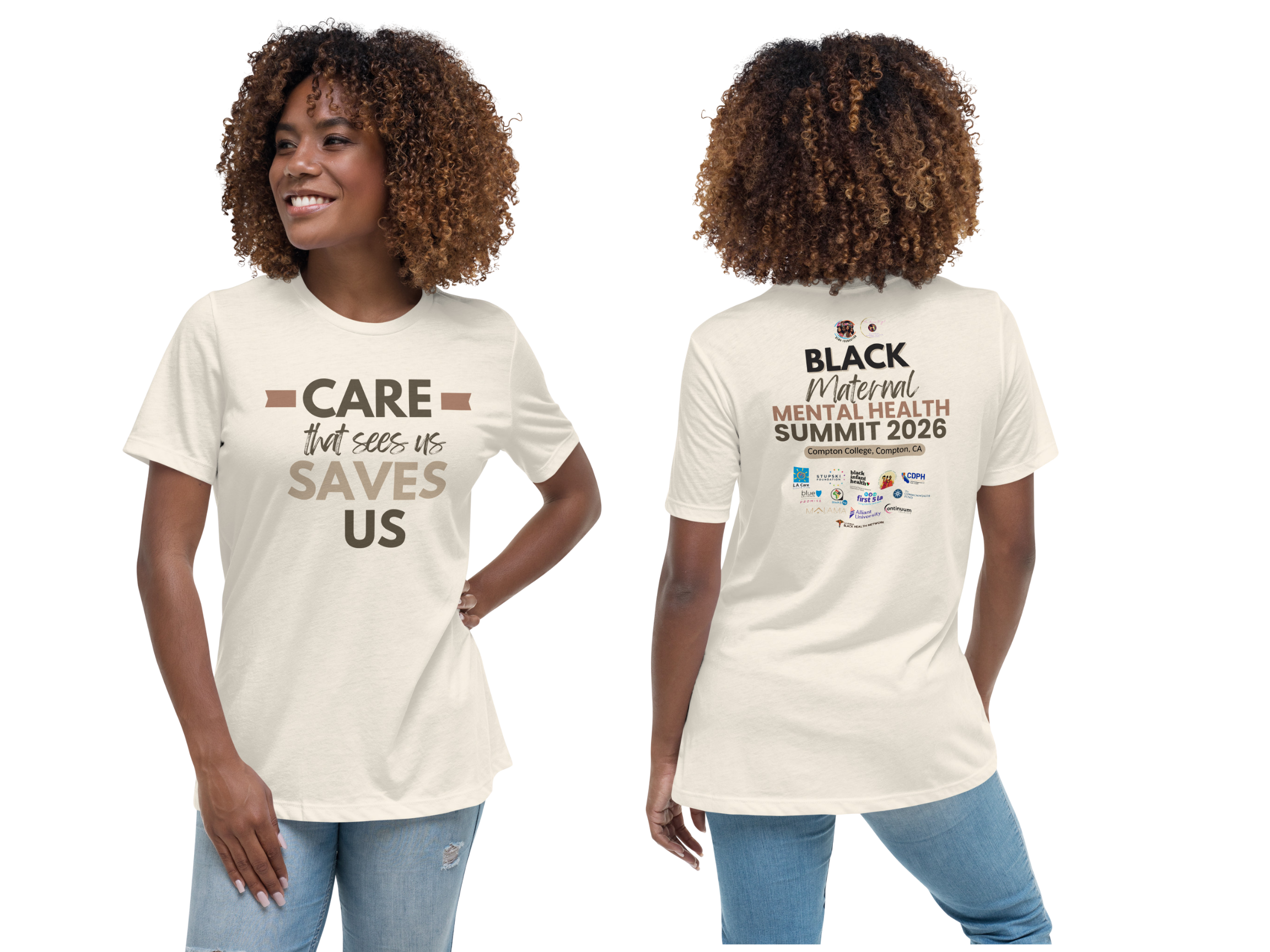 Design 3_ Natural.png