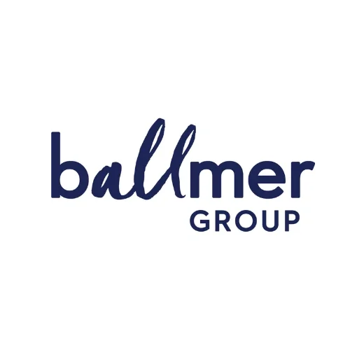 Ballmer_Group.webp