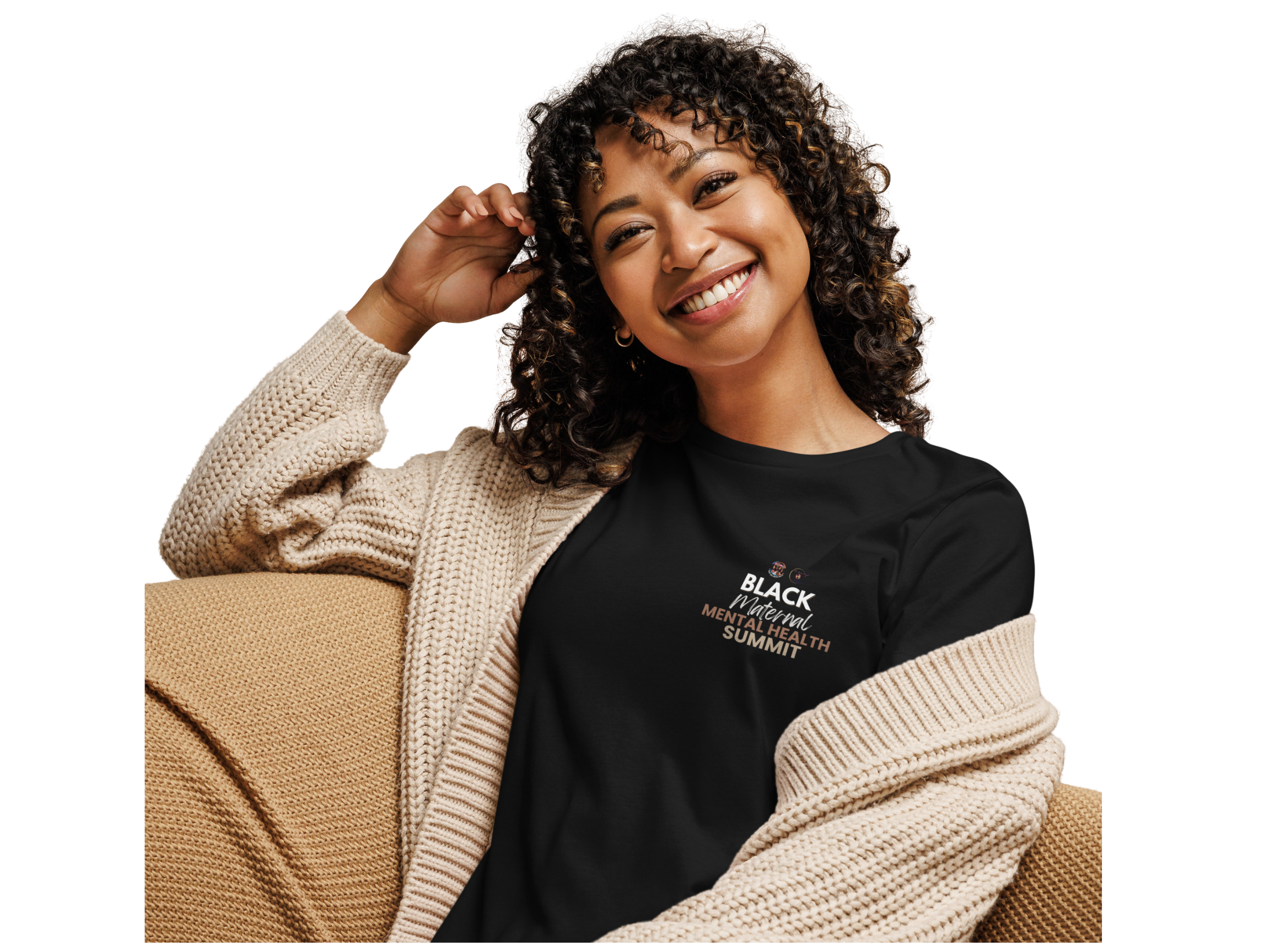 BMMHS Branded Design.png