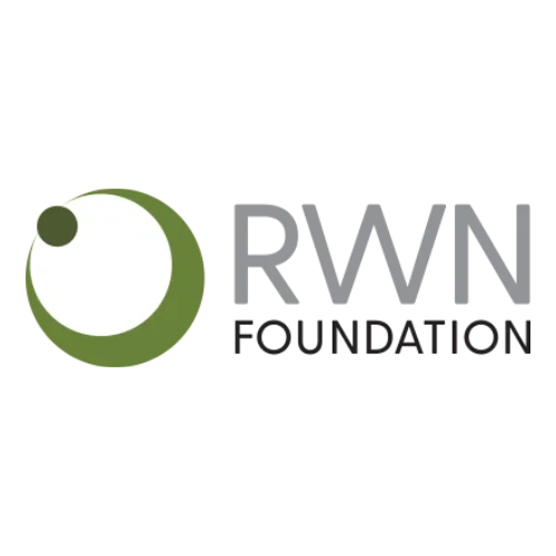 RWN_Foundation_Logo.webp