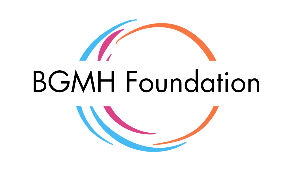 Black Girls Mental Health Foundation