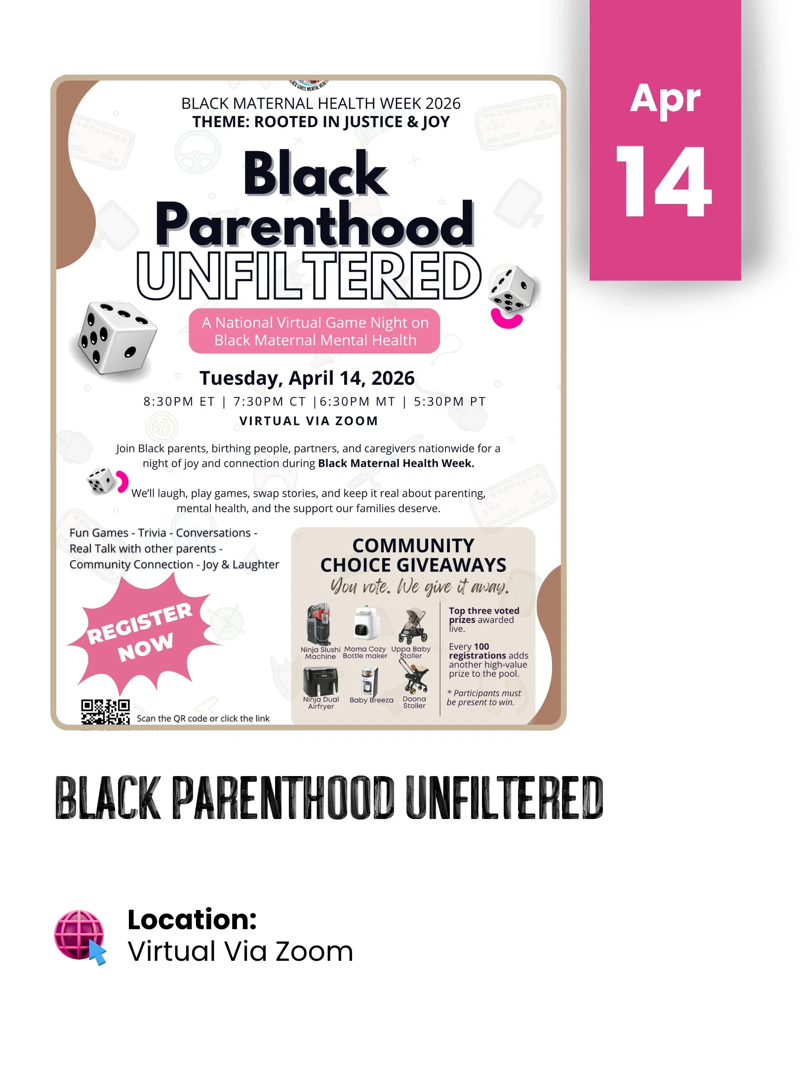 EVENTS - 2026 (1).webp