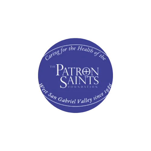 Patron_Saints_Foundation.webp
