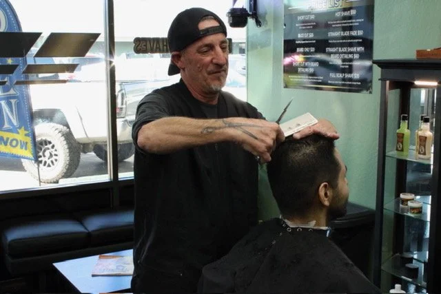 phil cutting.JPEG