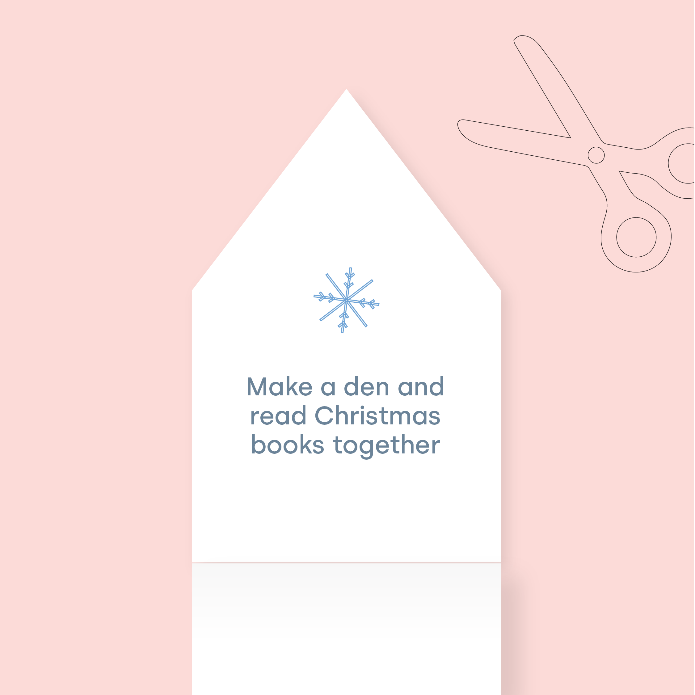 LHL_advent images_1.0-03.png