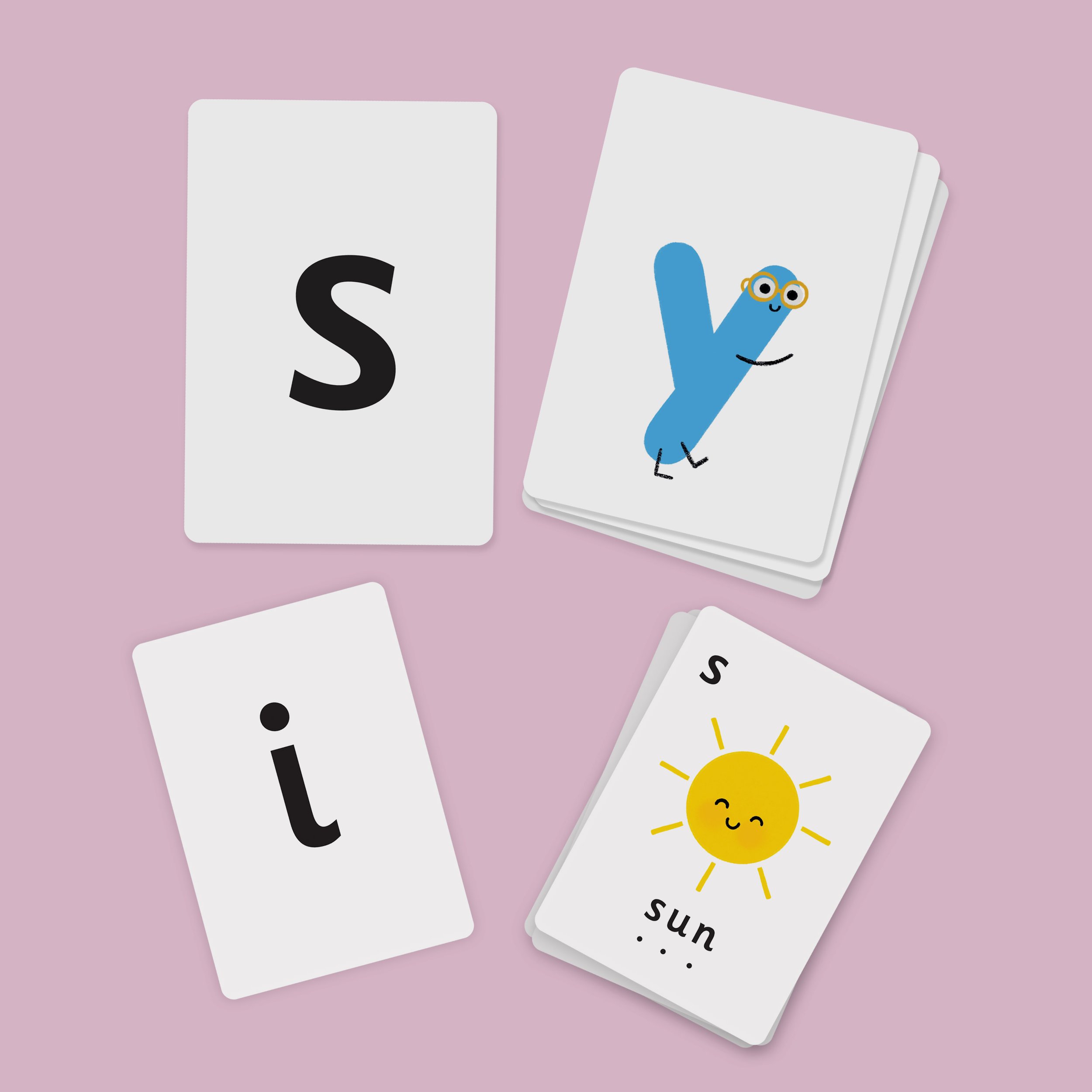 LHL_flashcards-bundle_Square_1.1.jpg