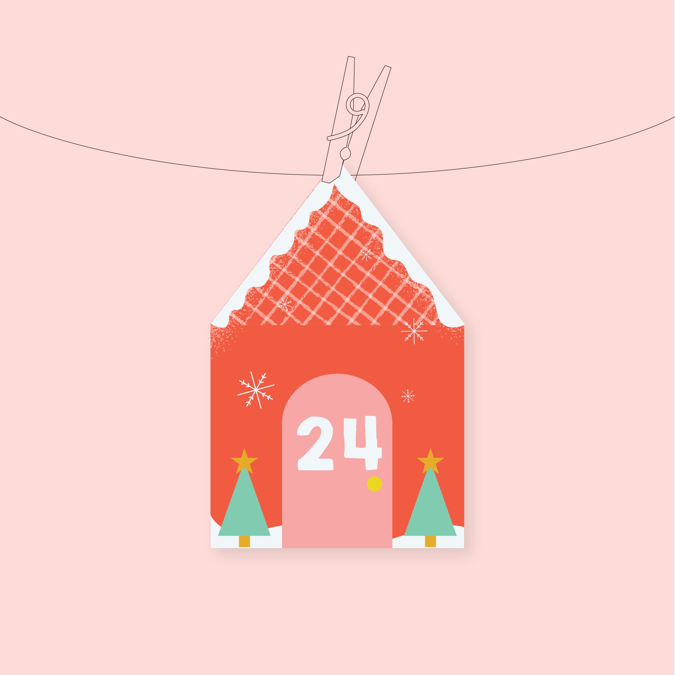 LHL_advent images_1.0-02.png