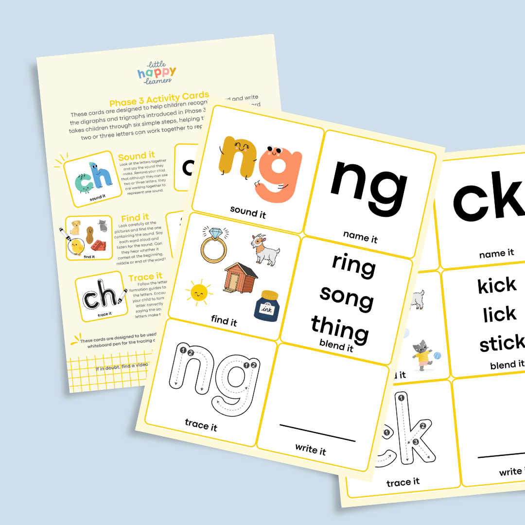 Phase 3 Activity Pack.png