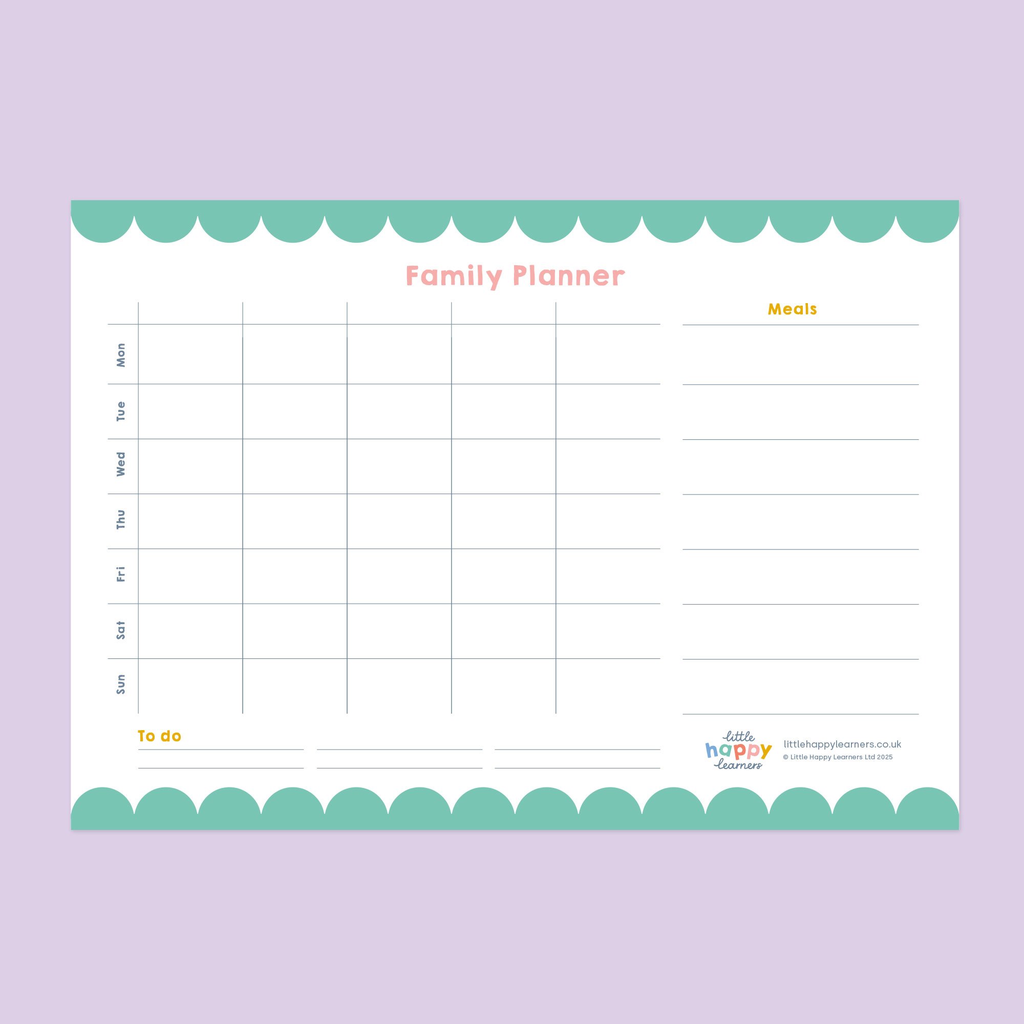 Little_happy_learners_Family_Planner_2.jpeg