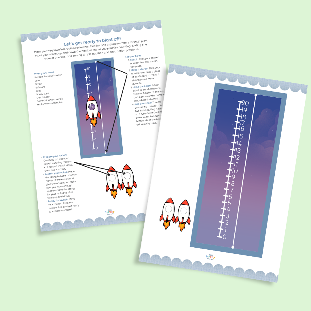 Rocket Number Lines.png