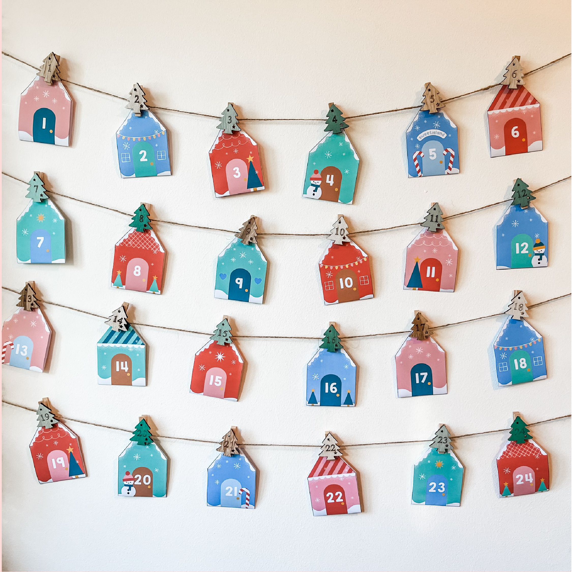 LHL_advent images_1.0-04.png