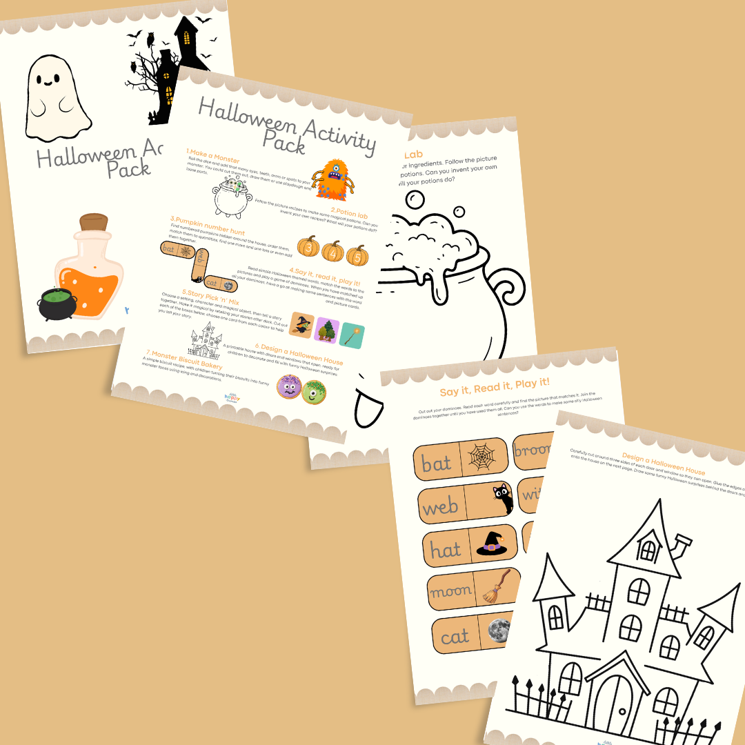 Product Images (1).png