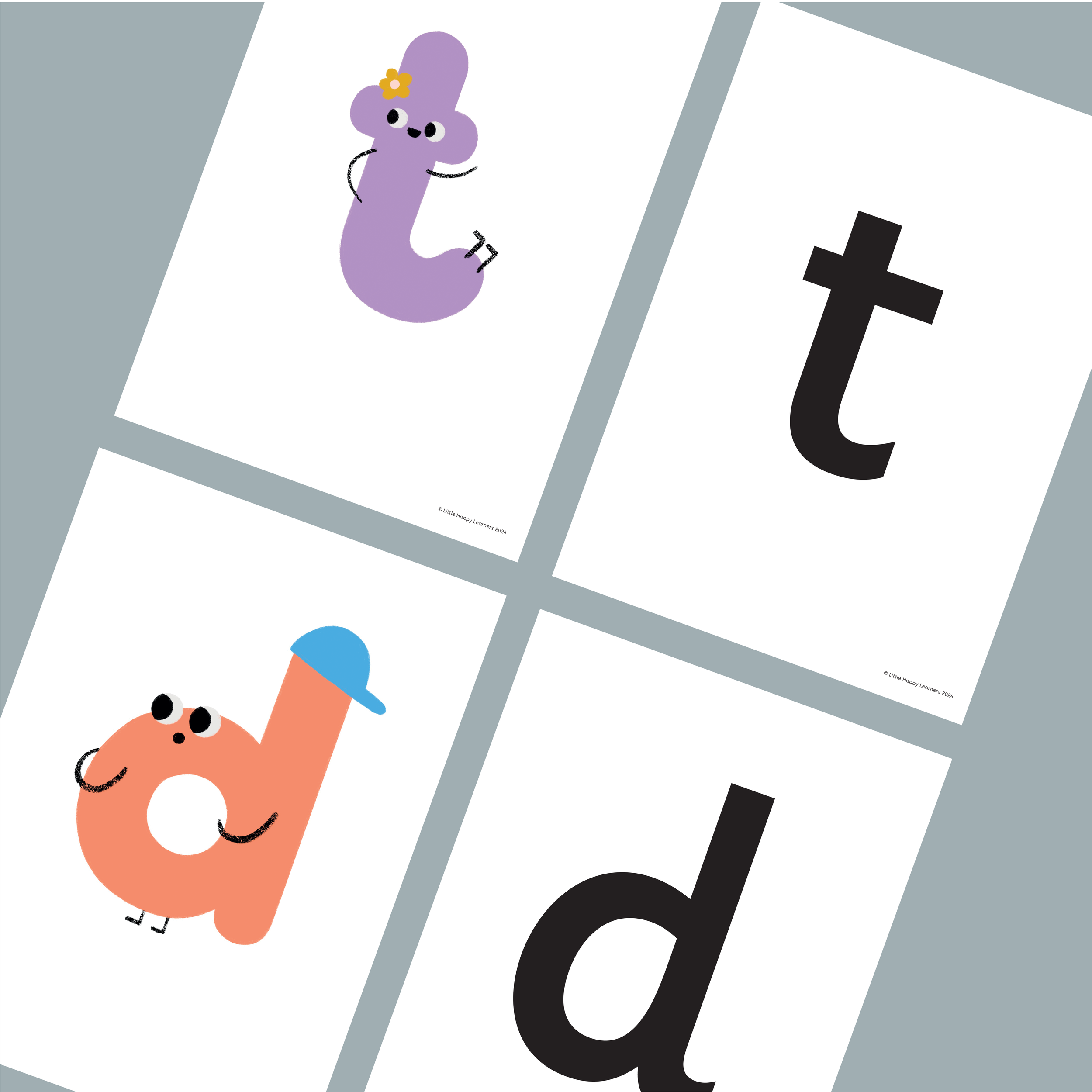 LHL_A4_flashcards_thumbnail_2.0-02.png