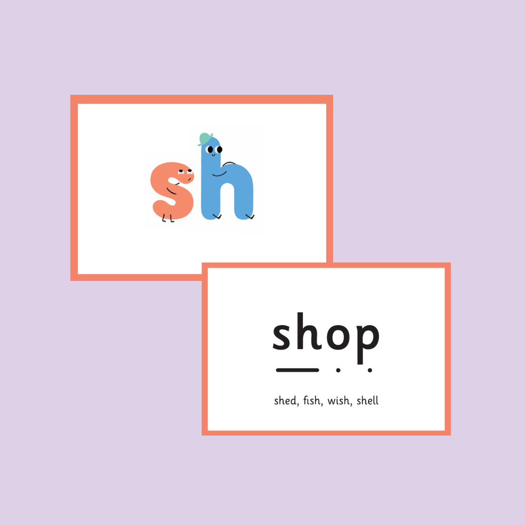 Digraph Pack.png