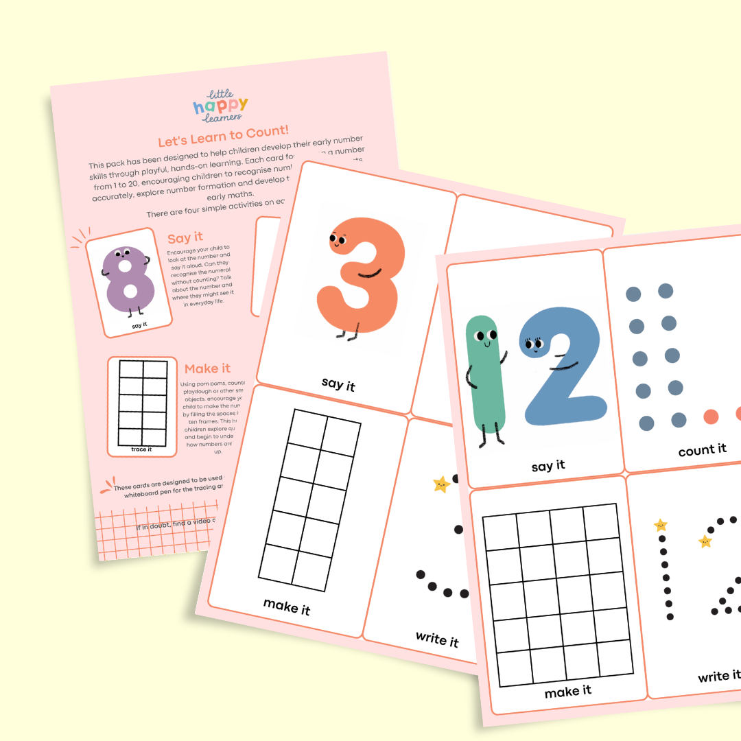 Learn to Count.png