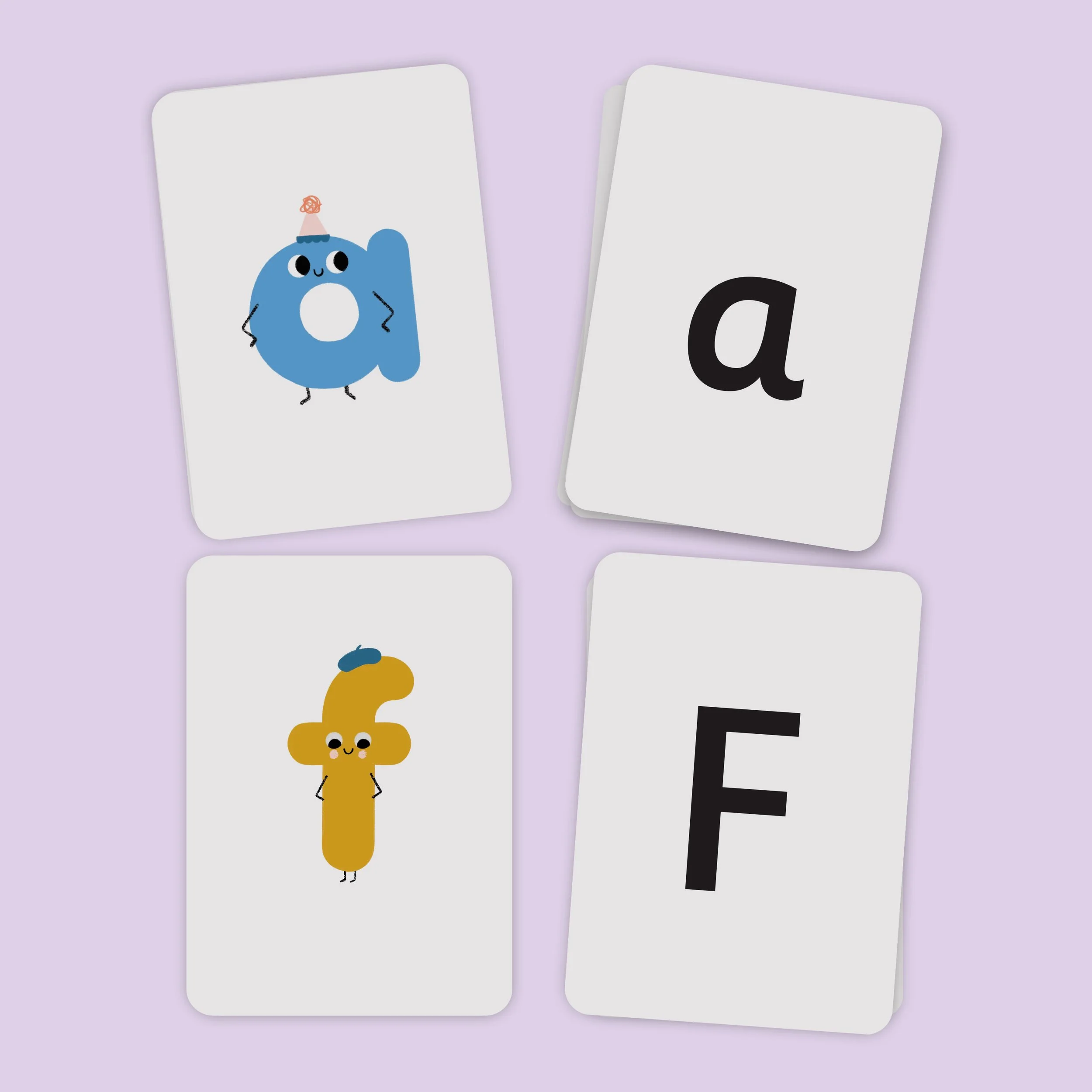 A-Z Snap pack (2).jpg