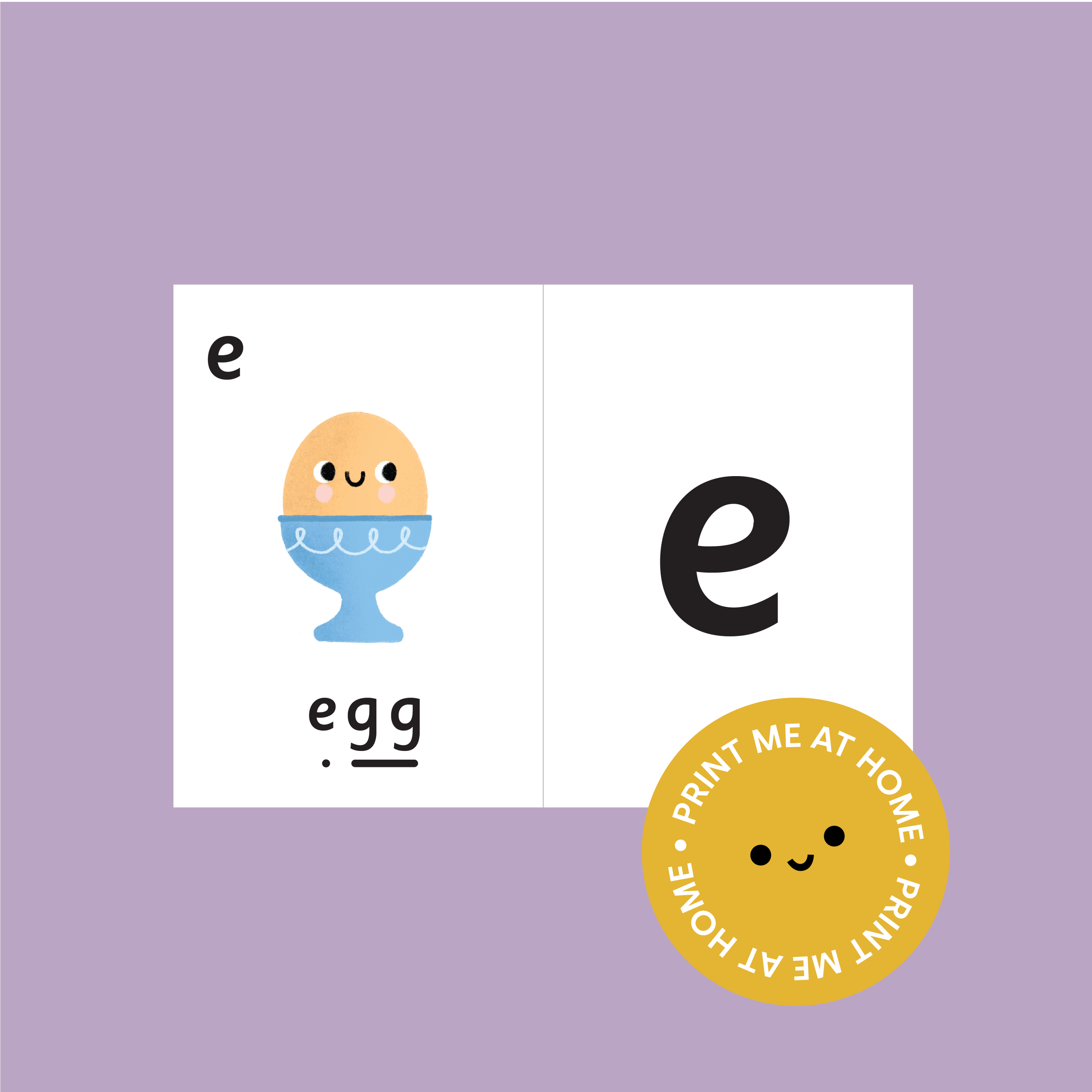 CVC Flashcards DOWNLOAD