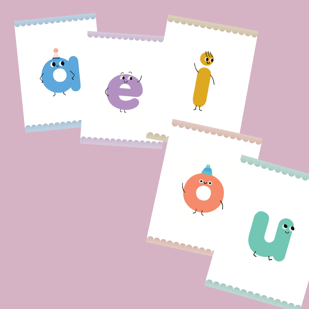 Vowel Posters.png