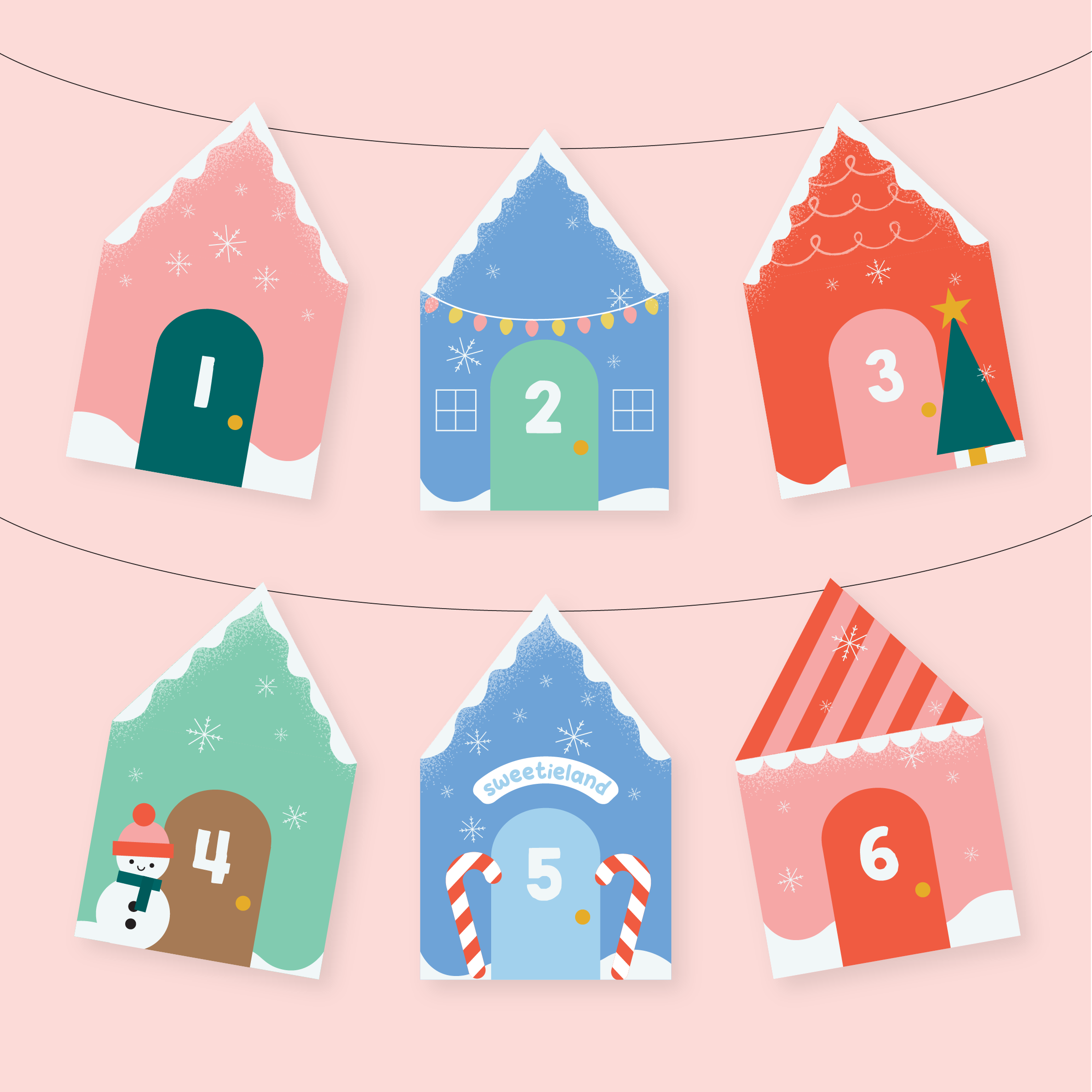 LHL_advent images_1.0-01.png