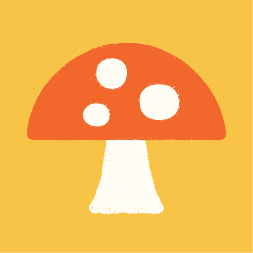 LHL_Website assets_1.0-11.png