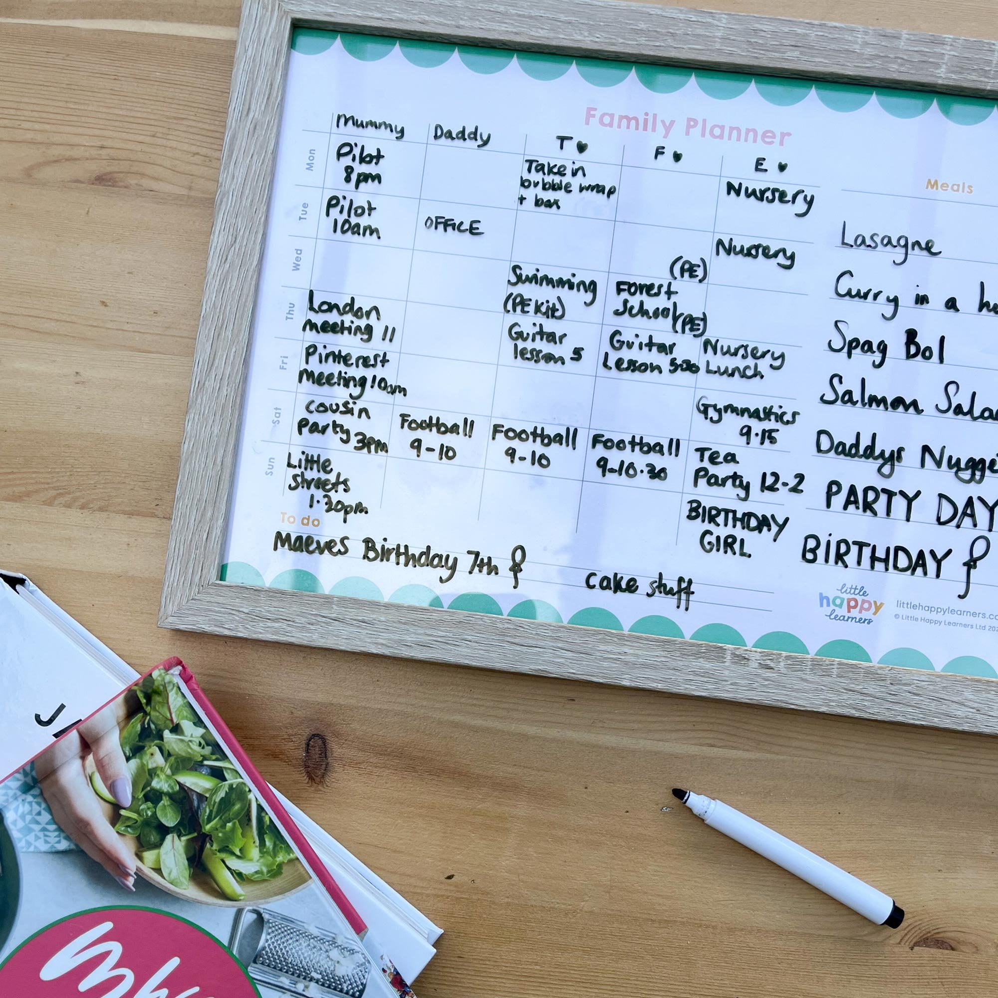 Little_happy_learners_Family_Planner_1.jpeg