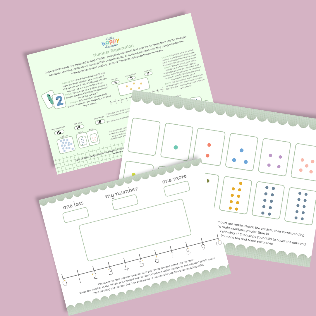 Number Exploration Pack.png