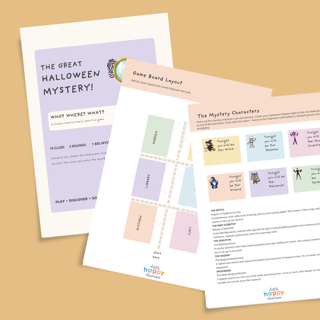 Product Images (1).png