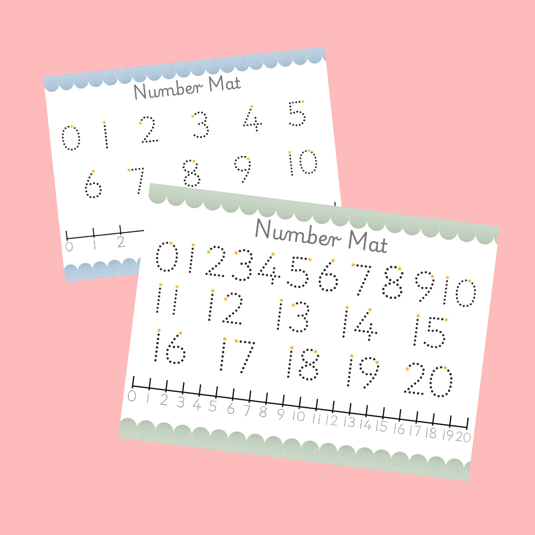 Number Mats.png