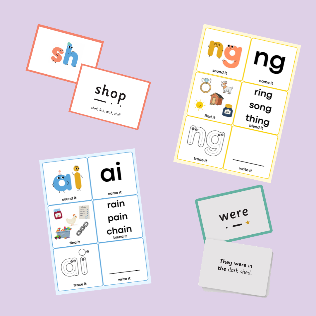1 Digraph Bundle.png