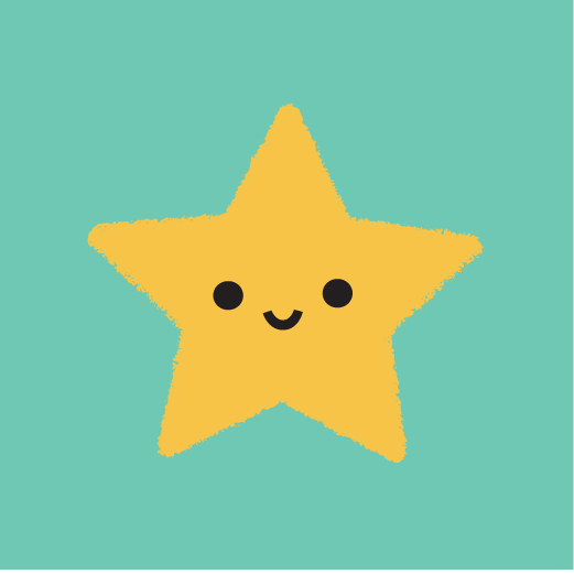 LHL_Website assets_1.0-12.png