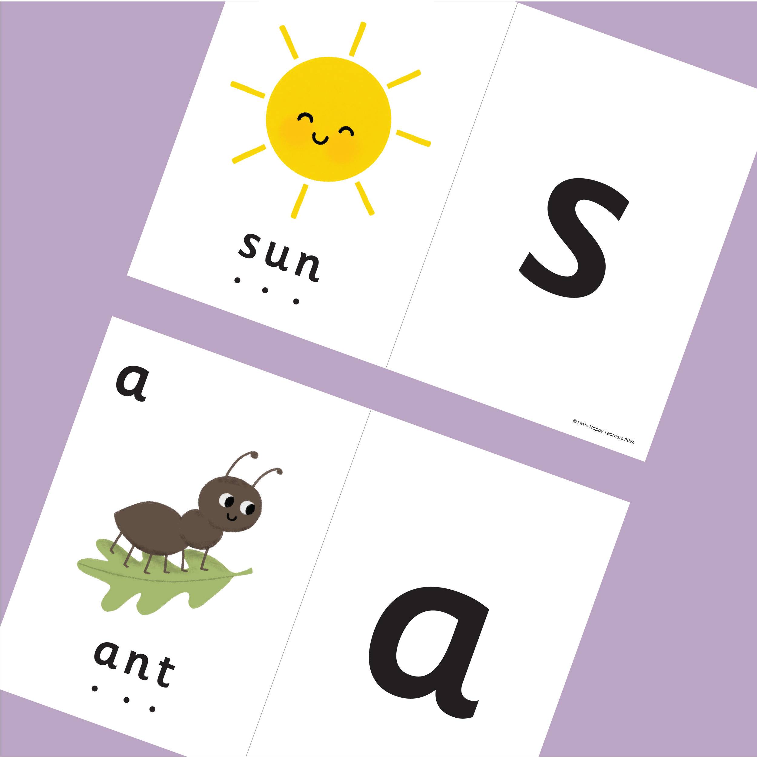 LHL_A5_flashcards_thumbnail_2.0-02.png