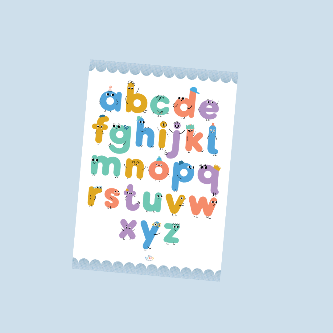 Alphabet Poster.png