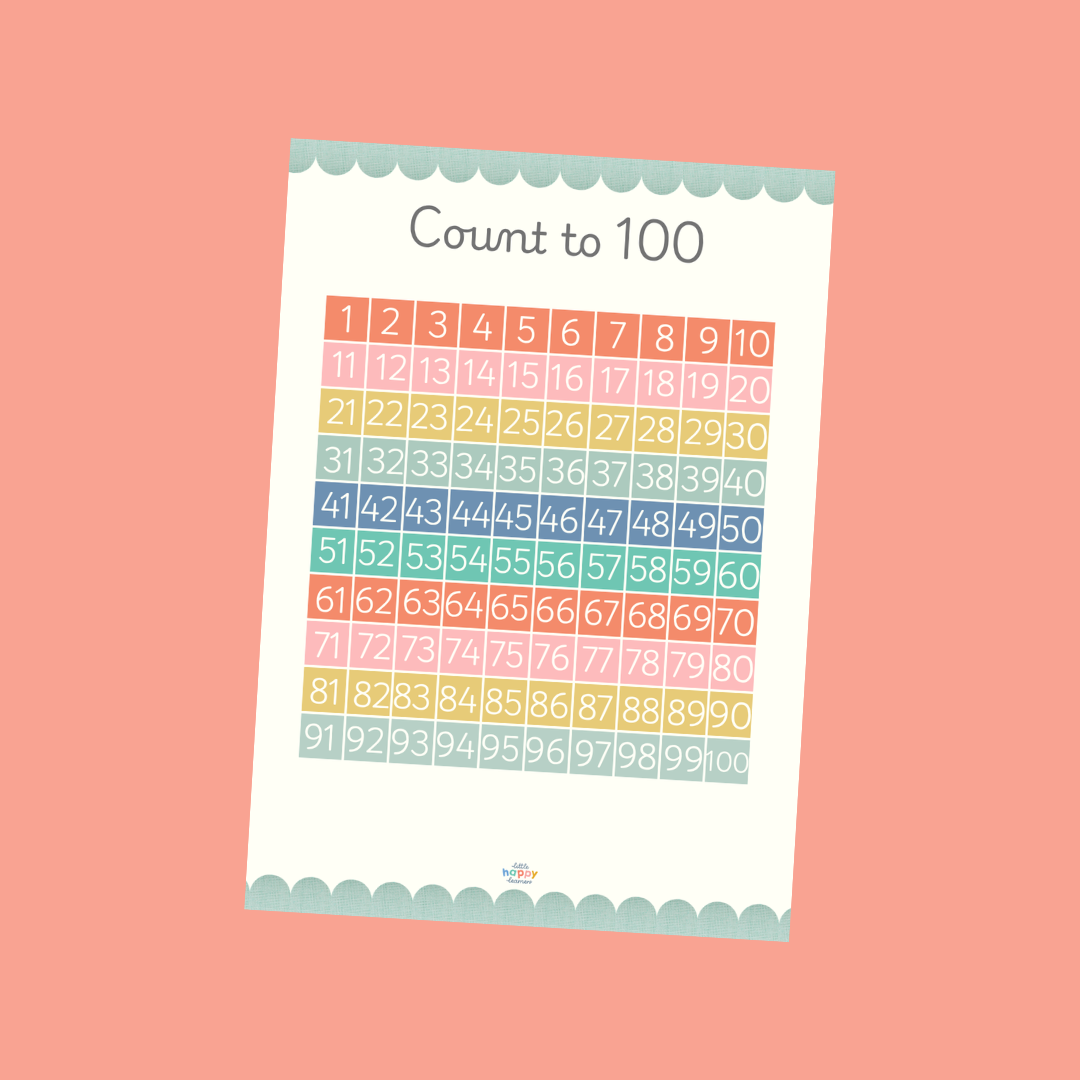 100 Square.png