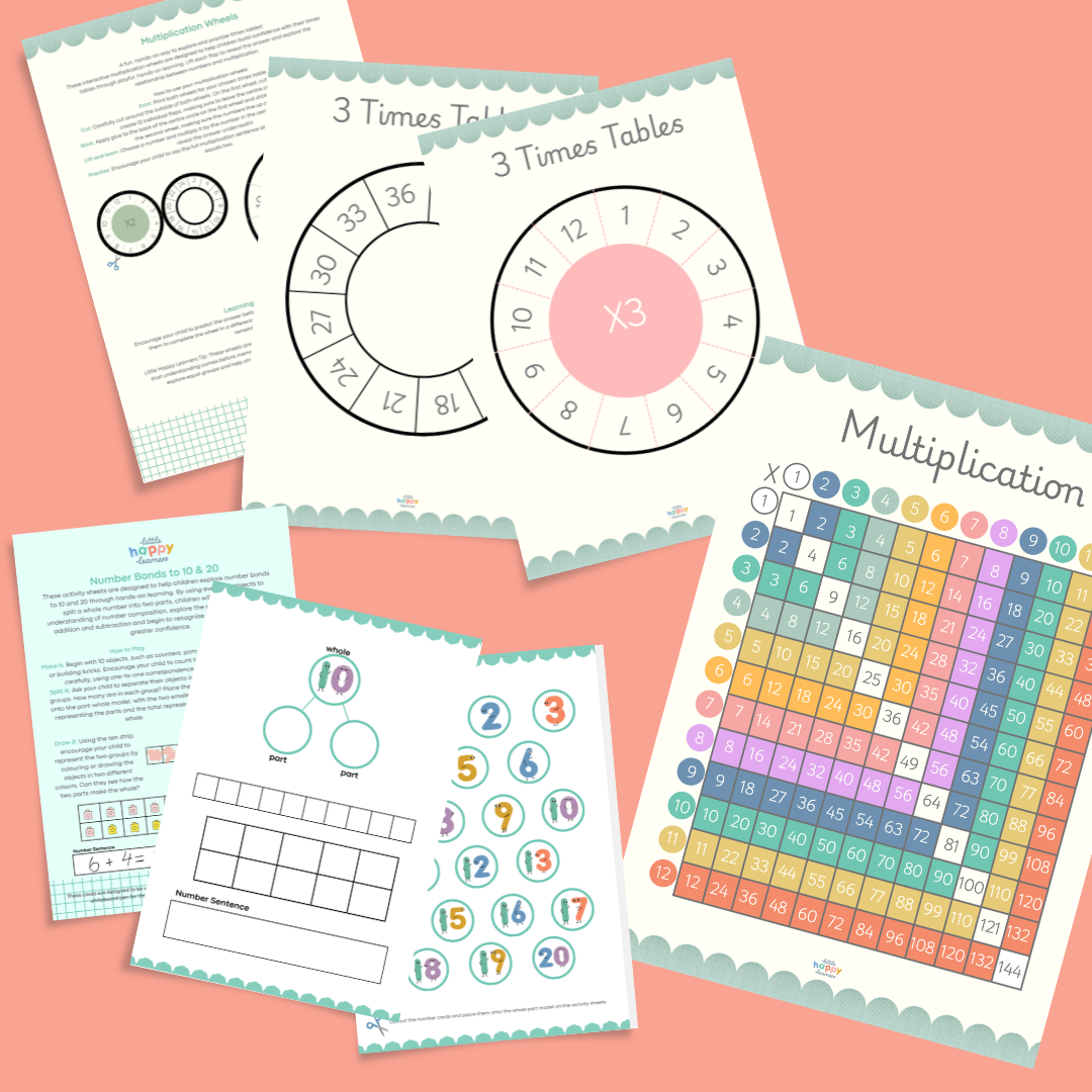 2 Maths Bundle.png