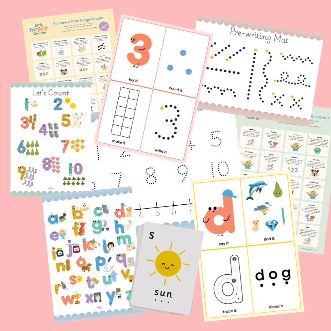 5 Preschool Bundle.png