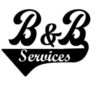 B&amp;B Services