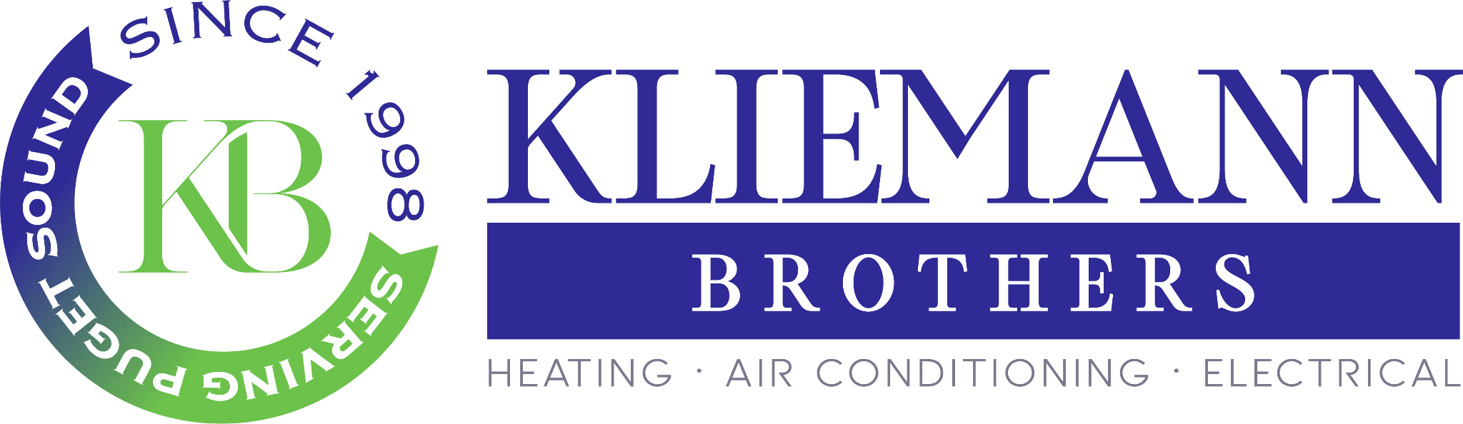 Logo for Philadelphians Brothers Foundation, featuring a green and purple emblem with a blue background and white text.