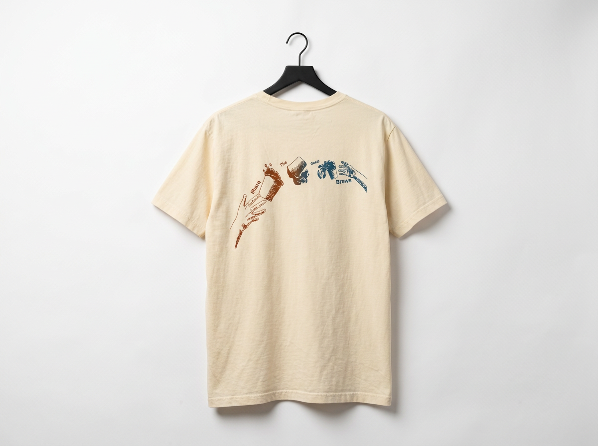 imgg-nj9-nf5e2ylz.png