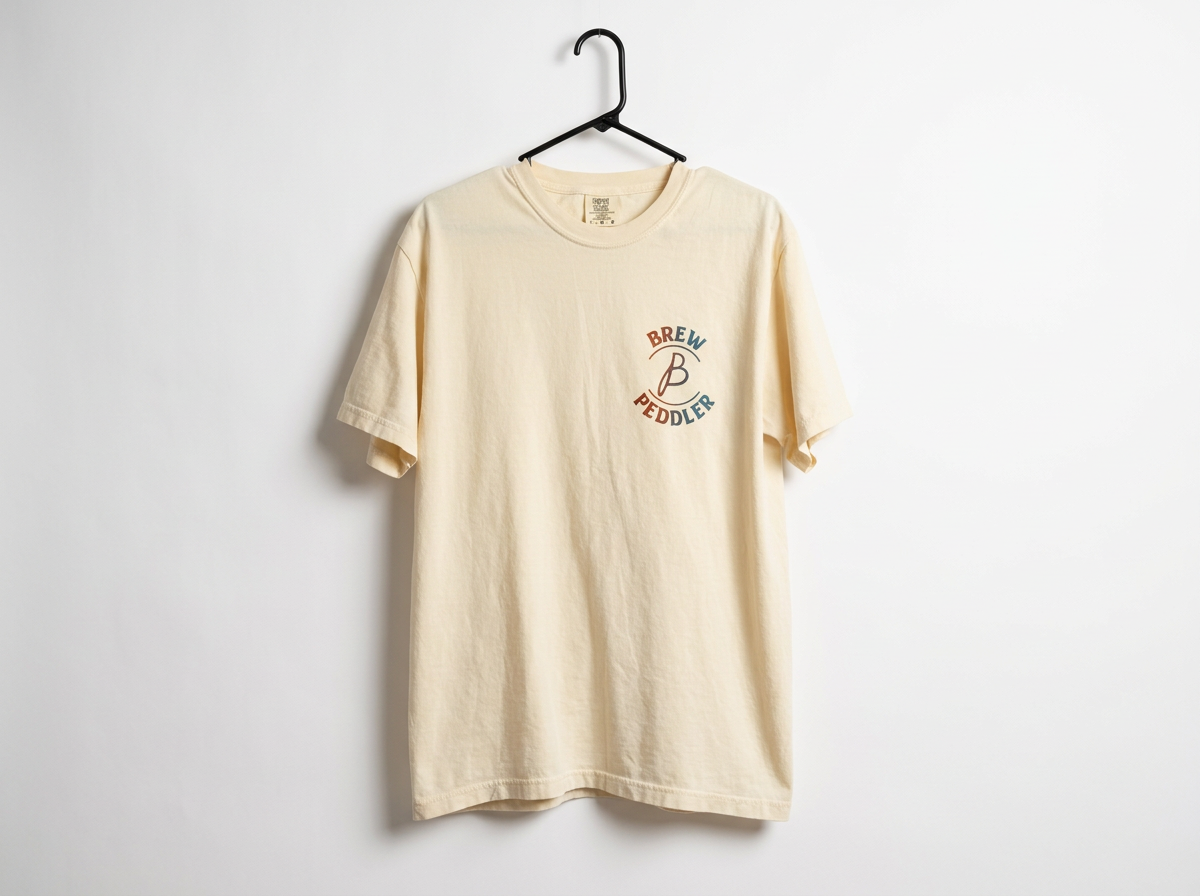 imgg-co4-ctv5s12x.png