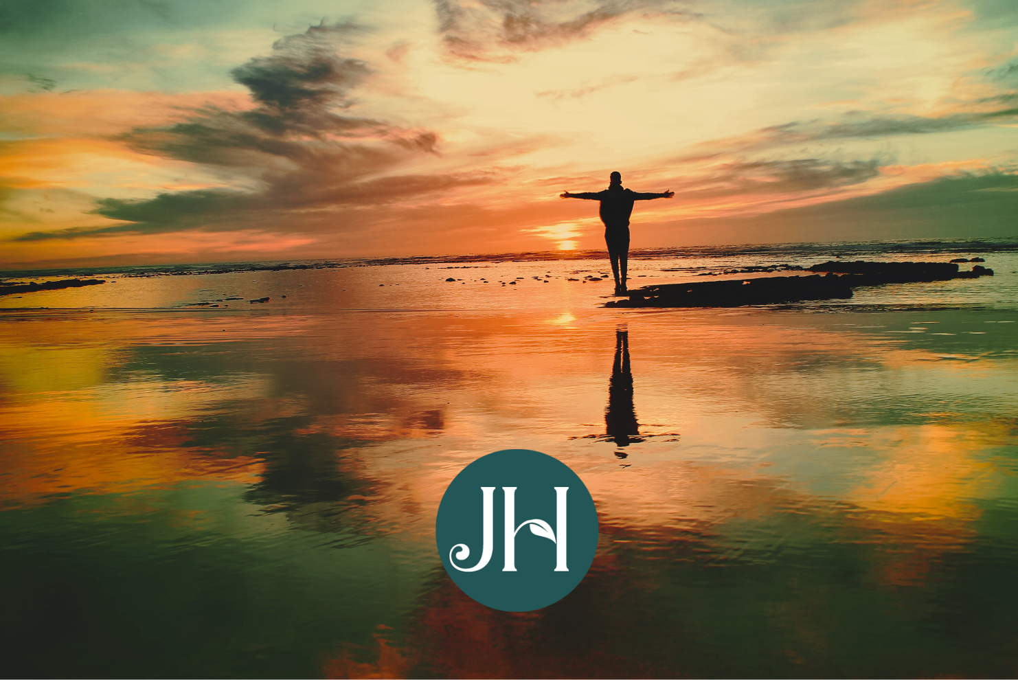 Three ways to reconnect with your career confidence when you’ve hit a low