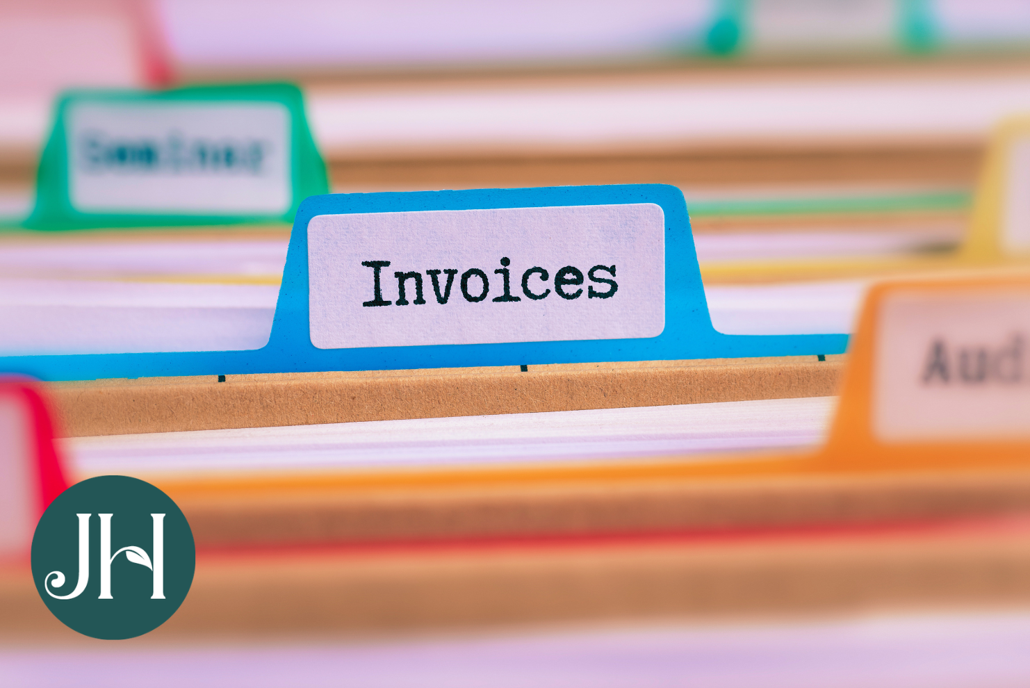 "Working for free" - What to ask yourself before you agree to a skills swap