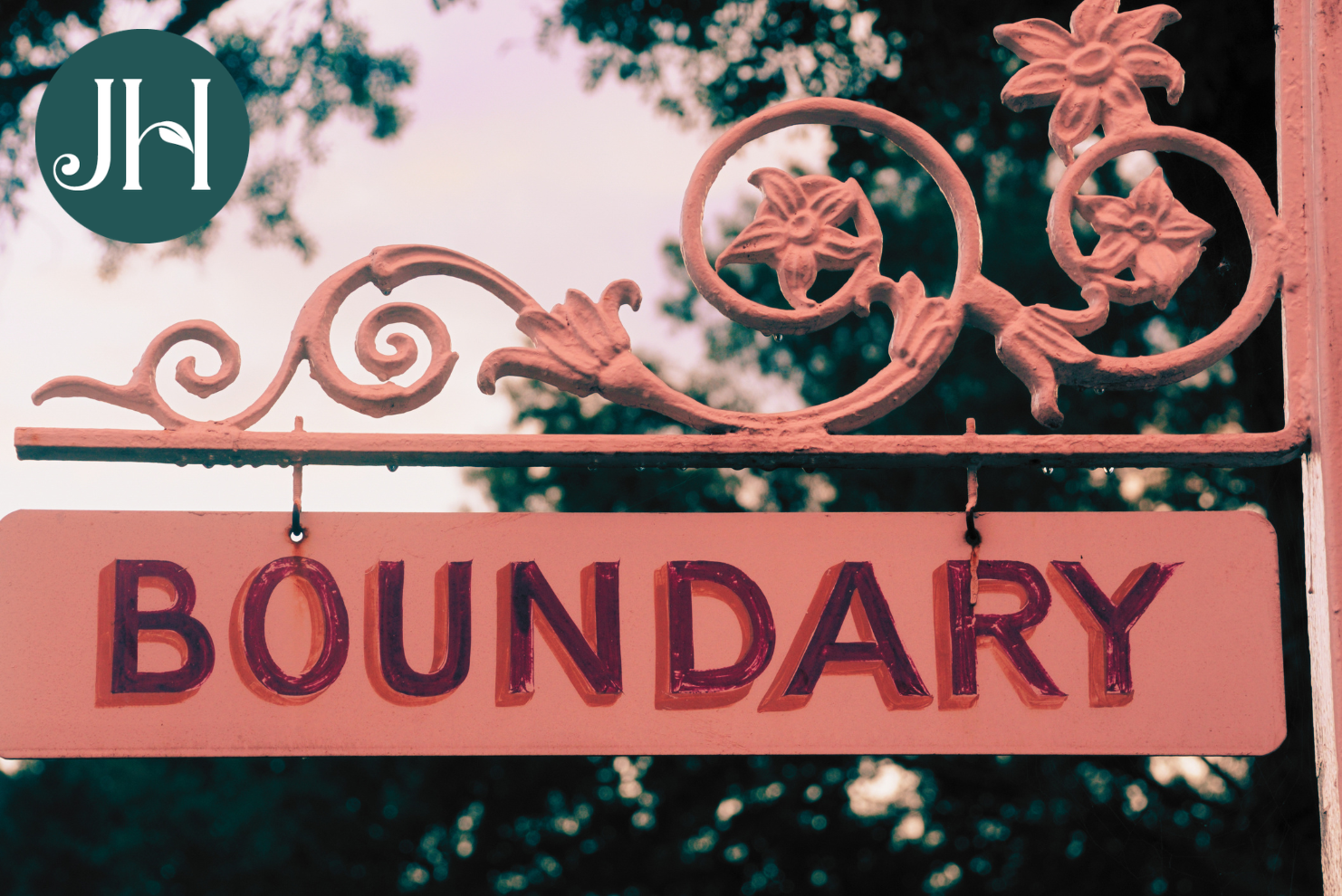 How to nail being a ‘no’ person at work: Setting boundaries and finding compromise with a client or manager