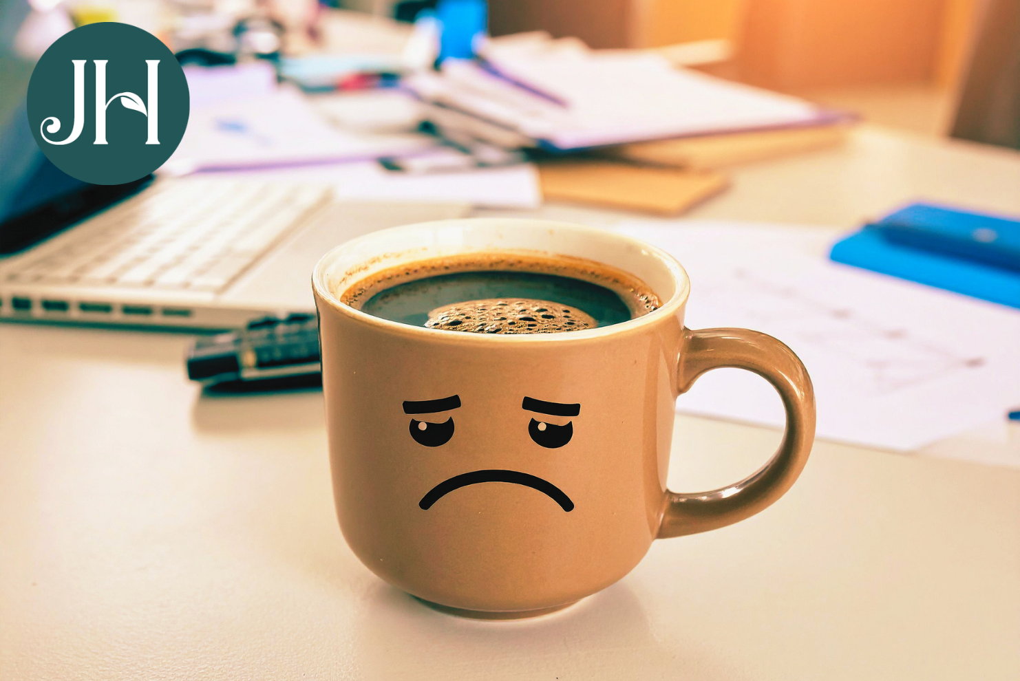 What is a toxic workplace? And how can you escape one?