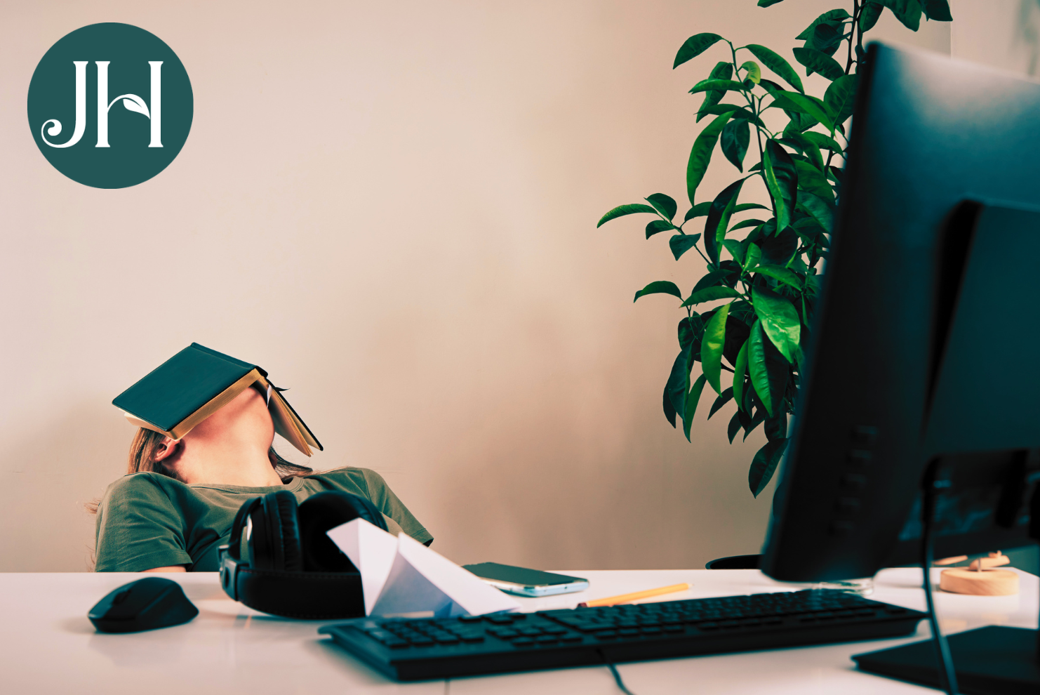 Dealing with the ‘please want me!’ feelings of pitching for work and job hunting
