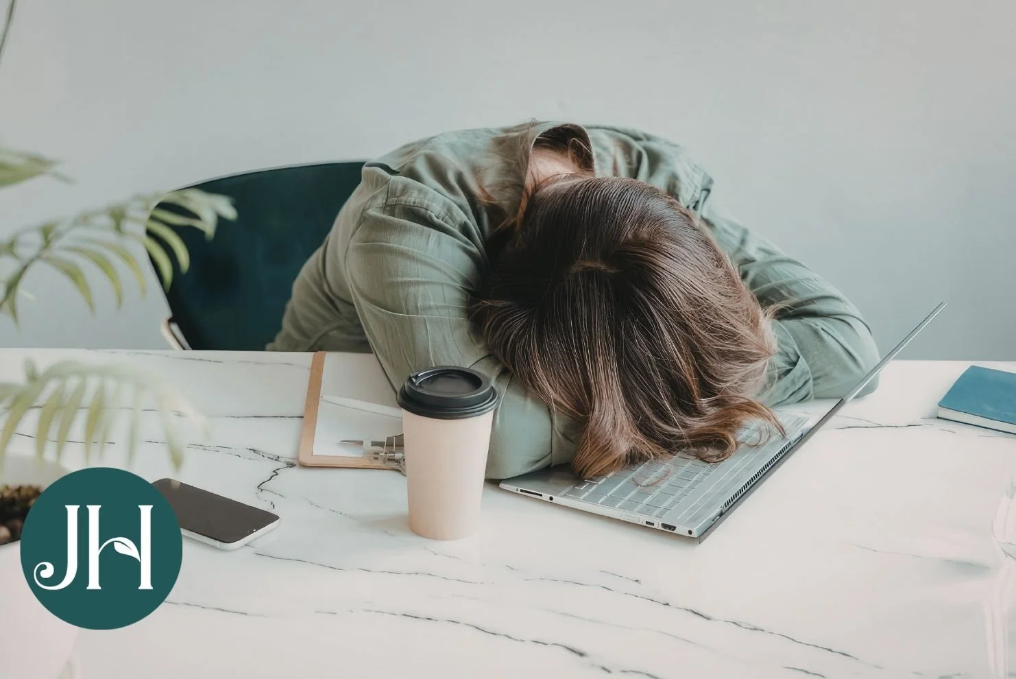 Navigating rejection after a job interview - what to do when you don’t get the job