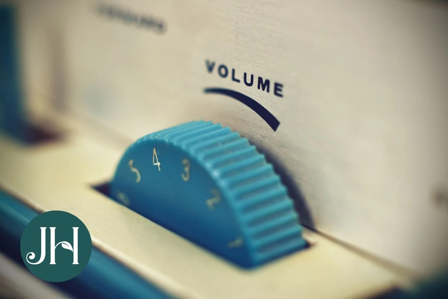 How to cut out unhelpful work noise